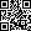 https://sedayebourse.ir/x6zYV