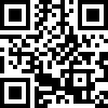 https://sedayebourse.ir/x6tgw