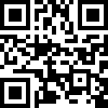 https://sedayebourse.ir/x6hZK