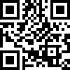 https://sedayebourse.ir/x6x9t