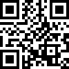 https://sedayebourse.ir/x6vwd