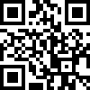 https://sedayebourse.ir/x6HzZ