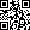 https://sedayebourse.ir/x5Ctn
