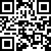 https://sedayebourse.ir/x5R5h