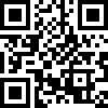 https://sedayebourse.ir/x6yx2