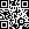 https://sedayebourse.ir/x5sHs