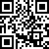 https://sedayebourse.ir/x6xP7