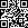 https://sedayebourse.ir/x6rqm