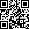 https://sedayebourse.ir/x6zQc