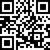 https://sedayebourse.ir/x6Hxn