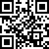 https://sedayebourse.ir/x6KTH