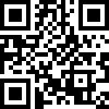 https://sedayebourse.ir/x6x3t