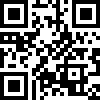 https://sedayebourse.ir/x5CXJ