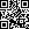 https://sedayebourse.ir/x6zfT