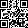 https://sedayebourse.ir/x5DVS