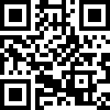 https://sedayebourse.ir/x6HMG
