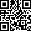 https://sedayebourse.ir/x6xyT