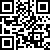 https://sedayebourse.ir/x6zdq
