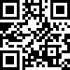 https://sedayebourse.ir/x5NNW