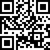 https://sedayebourse.ir/x6wf4