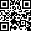 https://sedayebourse.ir/x6JFd