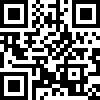 https://sedayebourse.ir/x6JDf