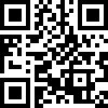 https://sedayebourse.ir/x6rvp