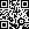 https://sedayebourse.ir/x6G3k