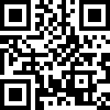 https://sedayebourse.ir/x6zvX