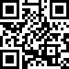 https://sedayebourse.ir/x6yLM