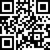 https://sedayebourse.ir/x6ChG