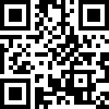https://sedayebourse.ir/x6wCV