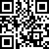 https://sedayebourse.ir/x6yPW