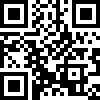https://sedayebourse.ir/x6pXg