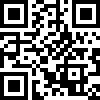 https://sedayebourse.ir/x6Dm9