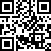 https://sedayebourse.ir/x6vRq