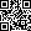 https://sedayebourse.ir/x6DbT