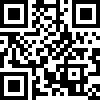 https://sedayebourse.ir/x6smF