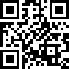 https://sedayebourse.ir/x6DCH