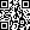 https://sedayebourse.ir/x6hHN