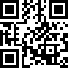 https://sedayebourse.ir/x5T6G