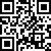 https://sedayebourse.ir/x6FKm