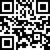 https://sedayebourse.ir/x5Pjb