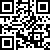 https://sedayebourse.ir/x6FMC
