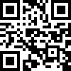 https://sedayebourse.ir/x5G3T