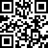 https://sedayebourse.ir/x6w8L