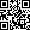 https://sedayebourse.ir/x6yYZ