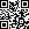 https://sedayebourse.ir/x5JMm