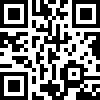 https://sedayebourse.ir/x6GYH