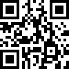 https://sedayebourse.ir/x6DHF